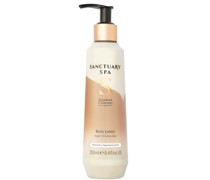 Signature Collection Body Lotion 250ml