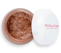 Revolution Beauty Revolution Candy Haze Jelly Highlighter (Various Shades) - Inspire