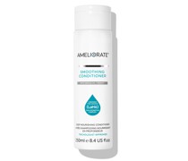 Smoothing Conditioner 250 ml