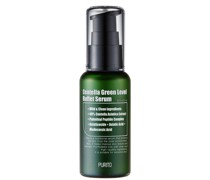 Centella Green Level Buffet Serum 60ml