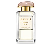 Amber Musk Eau de Parfum - 100ml