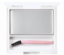 Mega Brow - Clear