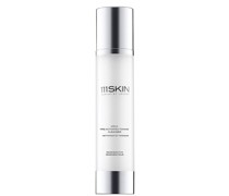 Cryo Pre- Activated Toning Cleanser 120ml