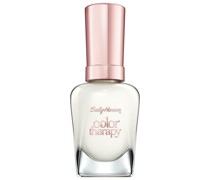 Colour Therapy Nail Polish 14.7ml - Well Well Well