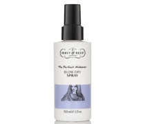 The Perfect Blow Dry Makeover Spray (150ml)