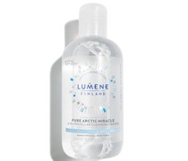 Nordic Hydra [Lähde] Pure Arctic Miracle 3-In-1 Micellar Cleansing Water 250 ml