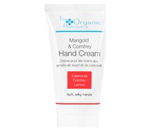 Marigold and Comfrey Hand Cream 50ml