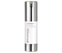 Visible Difference Good Morning Retexurizing Primer (15 ml)