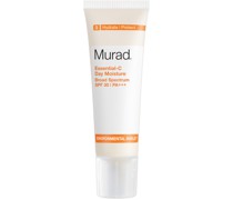 Essential-C Day Moisture SPF30