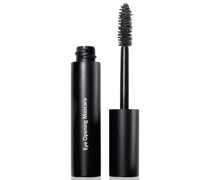 Eye Opening Mascara - Black 12 ml