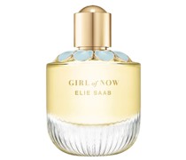 Girl of Now Eau de Parfum - 90ml