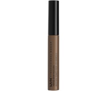 Tinted Brow Mascara (Various Shades) - Chocolate