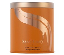 Signature Candle 260 g
