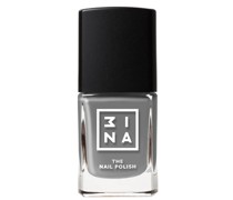 The Nail Polish (Various Shades) - 163