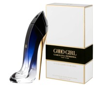 Good Girl Légère Eau de Parfum 80ml
