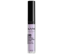 HD Photogenic Concealer Wand (Various Shades) - Lavender