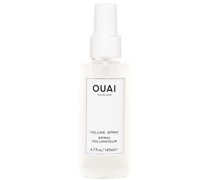 Volume Spray 140 ml