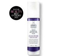 Kiehl's Retinol Skin-Renewing Daily Micro-Dose Serum (Various Sizes) - 50ml