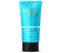 Everyday Gradual Tanning Milk 100ml