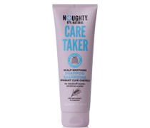 Care Taker Fragrance Free Shampoo 250ml