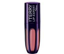 LIP-EXPERT SHINE Liquid Lipstick (Various Shades) - N.3 Rosy Kiss