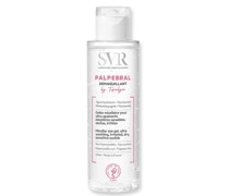 SVR Palpebral Make-Up Remover for Sensitive Eyes 125ml