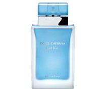 Light Blue Eau Intense Eau de Parfum 50ml