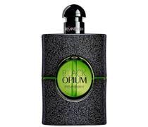 Yves Saint Laurent Black Opium Illicit Green Eau de Parfum 75ml