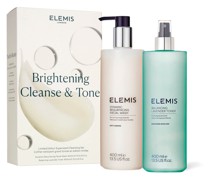 Brightening Cleanse and Tone Supersized Duo