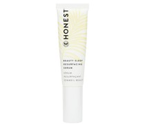 Beauty Sleep Resurfacing Serum 30ml