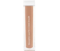 Transfix Matte Concealer 6ml (Various Shades) - 17NR Neutral Red