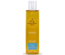 Revive Shower Oil 250ml