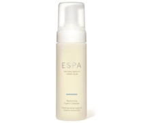 Balancing Foam Cleanser 150 ml