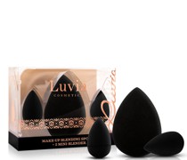 Make-up Blending Sponge Kit