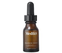 Calmwise Serum 15ml