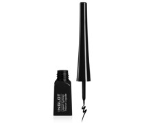 Liquid Eyeliner 25 4ml