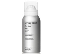 Perfect Hair Day (PhD) Advanced Clean Dry Shampoo 90ml