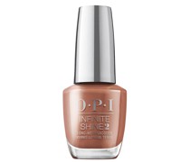 Nail Polish Malibu Collection Infinite Shine Long Wear 15ml (Various Shades) - Endless Sun-ner