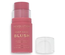 Fast Base Blush Stick 14g (Various Shades) - Bare