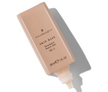 Skin Base Foundation - 11