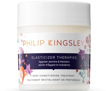 Elasticizer Therapies 2021 Egyptian Jasmine & Mandarin 150ml