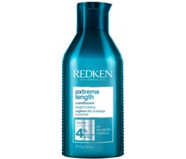 Extreme Length Conditioner 300ml