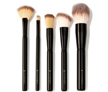 Brush Kit: Face