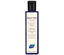 cyane Fortifying Densifying Shampoo 8.45 fl. oz