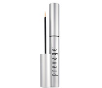 Prevage Clinical Wimpern und Augenbrauen Serum