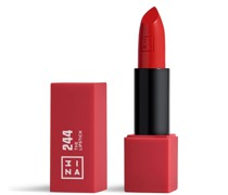 The Lipstick 18g (Verschiedene Farbtöne) - 244 Vivide True Red