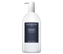 Intensive Repair Conditioner 1000ml