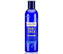 Dünn bis Dick Extra Volume Shampoo (240ml)
