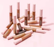 Fresh Face Perfecting Concealer 7ml (Various Shades) - 6