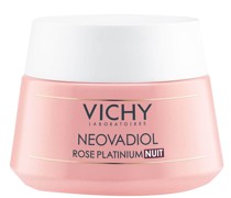 Neovadiol Rose Platinium Night Cream 50ml